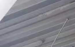 臺灣臺南圖書館